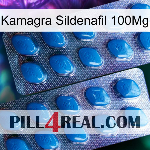 Kamagra Sildenafil 100Mg viagra2.jpg